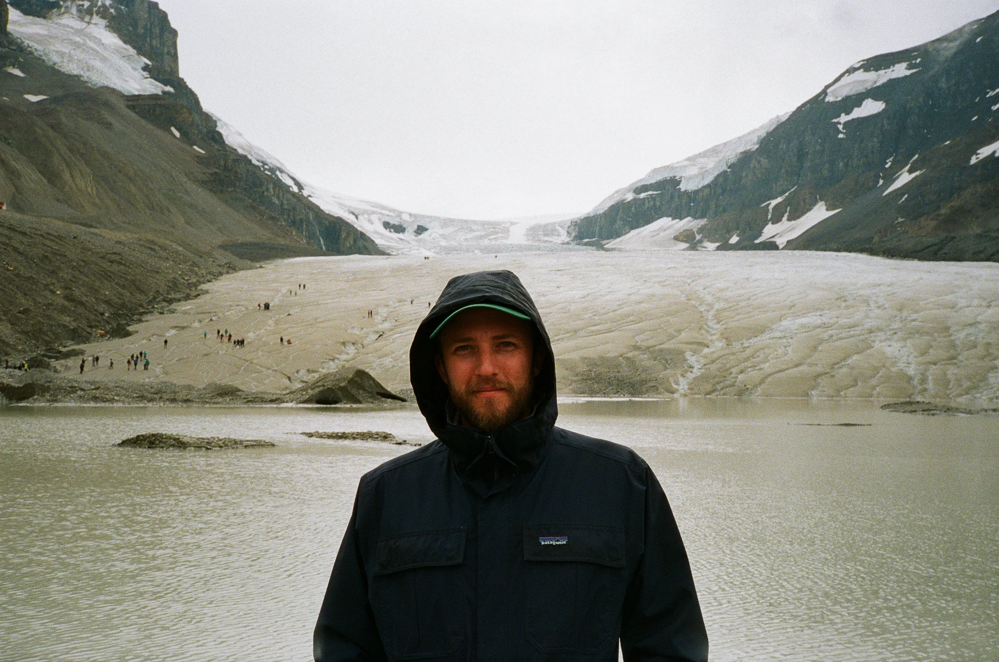 000013580022.jpg