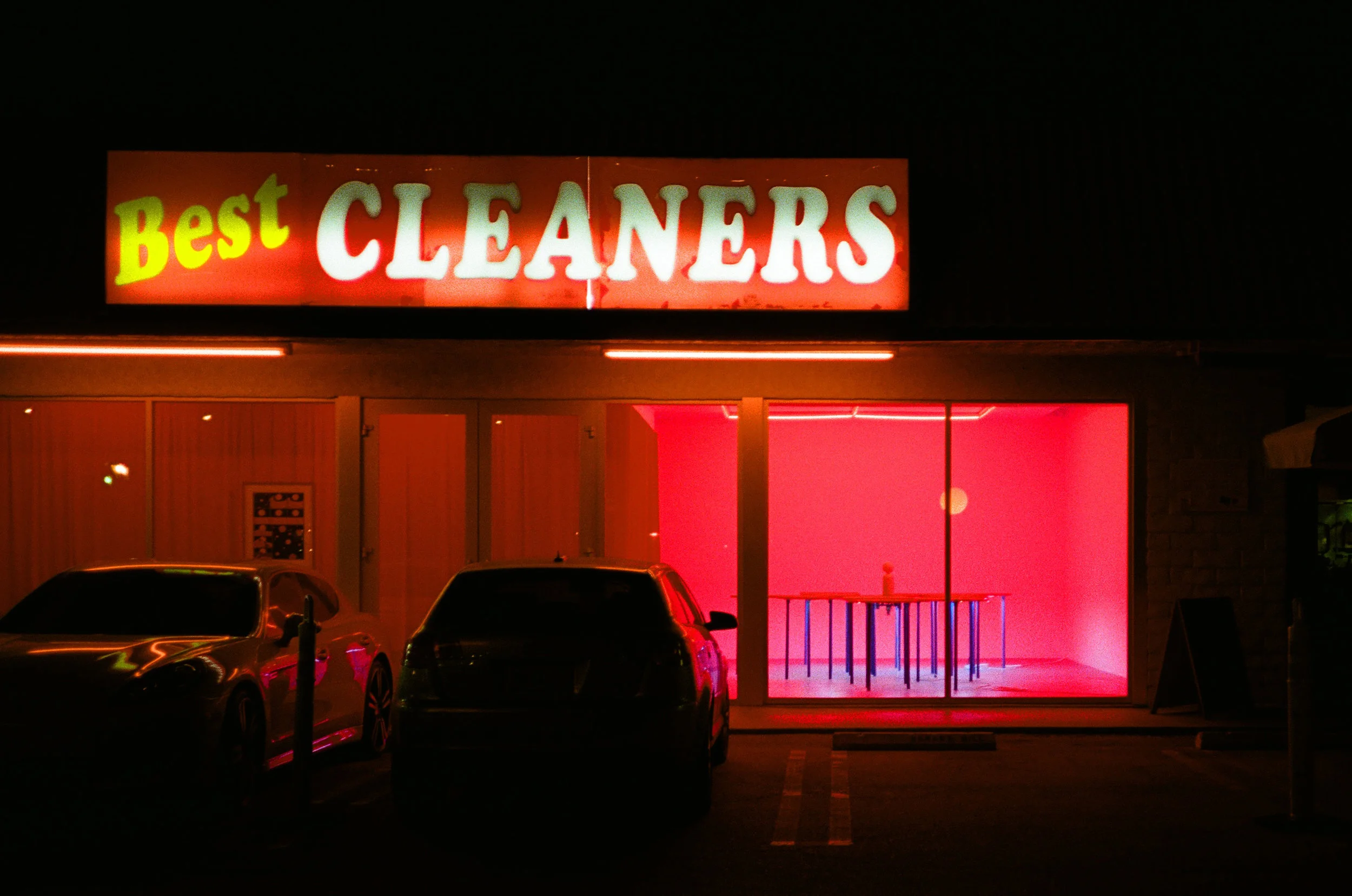 000018990029-2.jpg