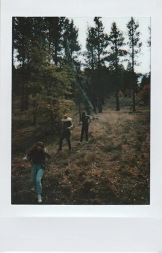 trail.jpg