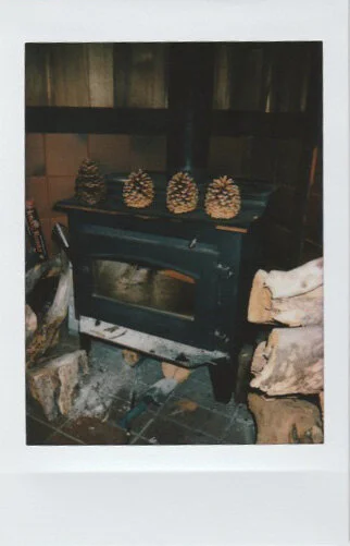fireplace.jpg