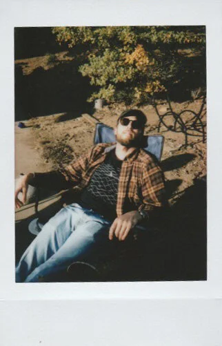 garrett.jpg