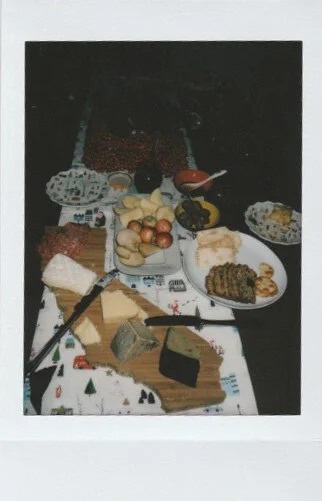 cheese.jpg