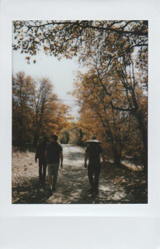 trail2.jpg