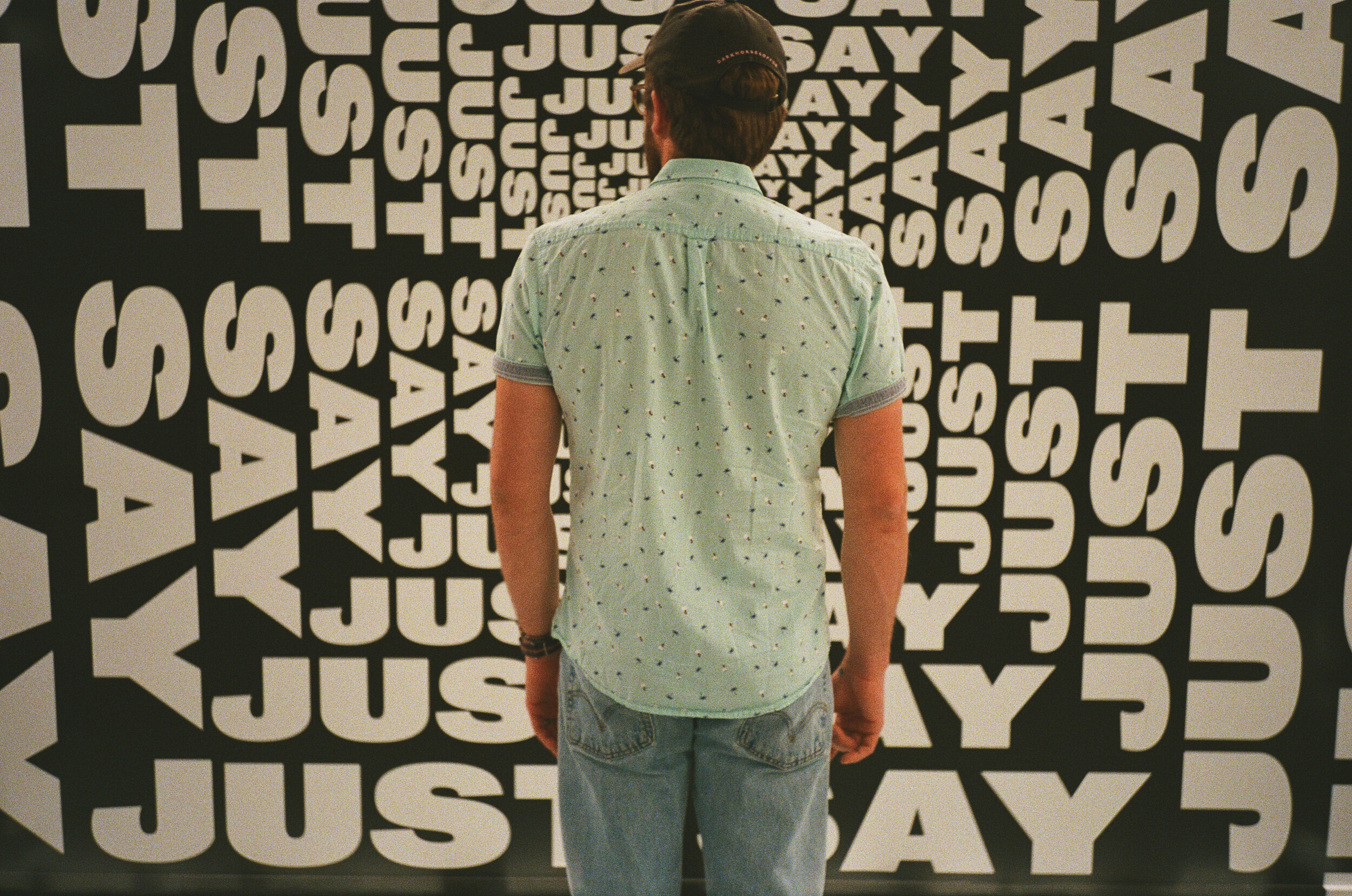 000022910019e'.jpg