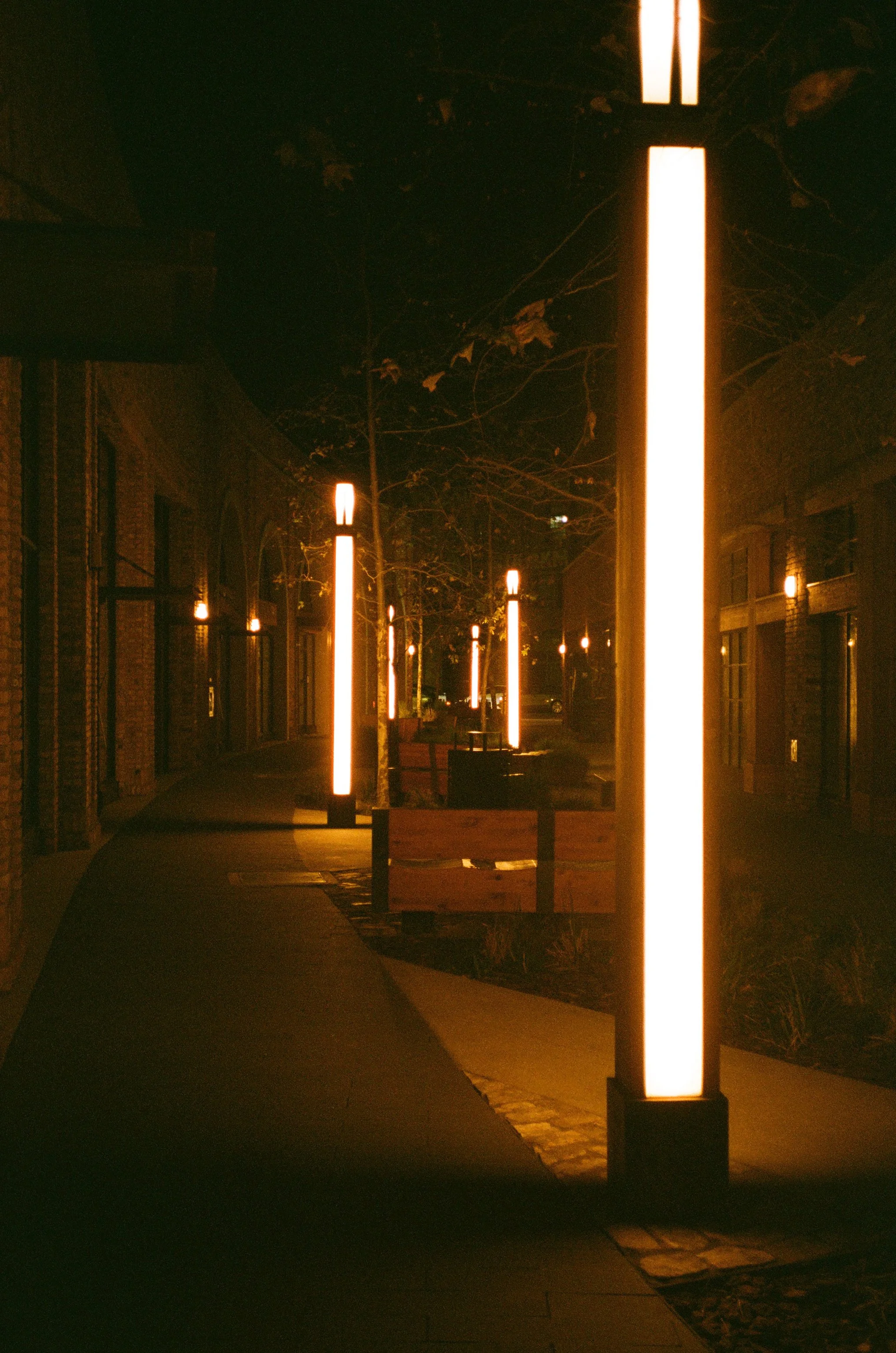 000023080023e.jpg