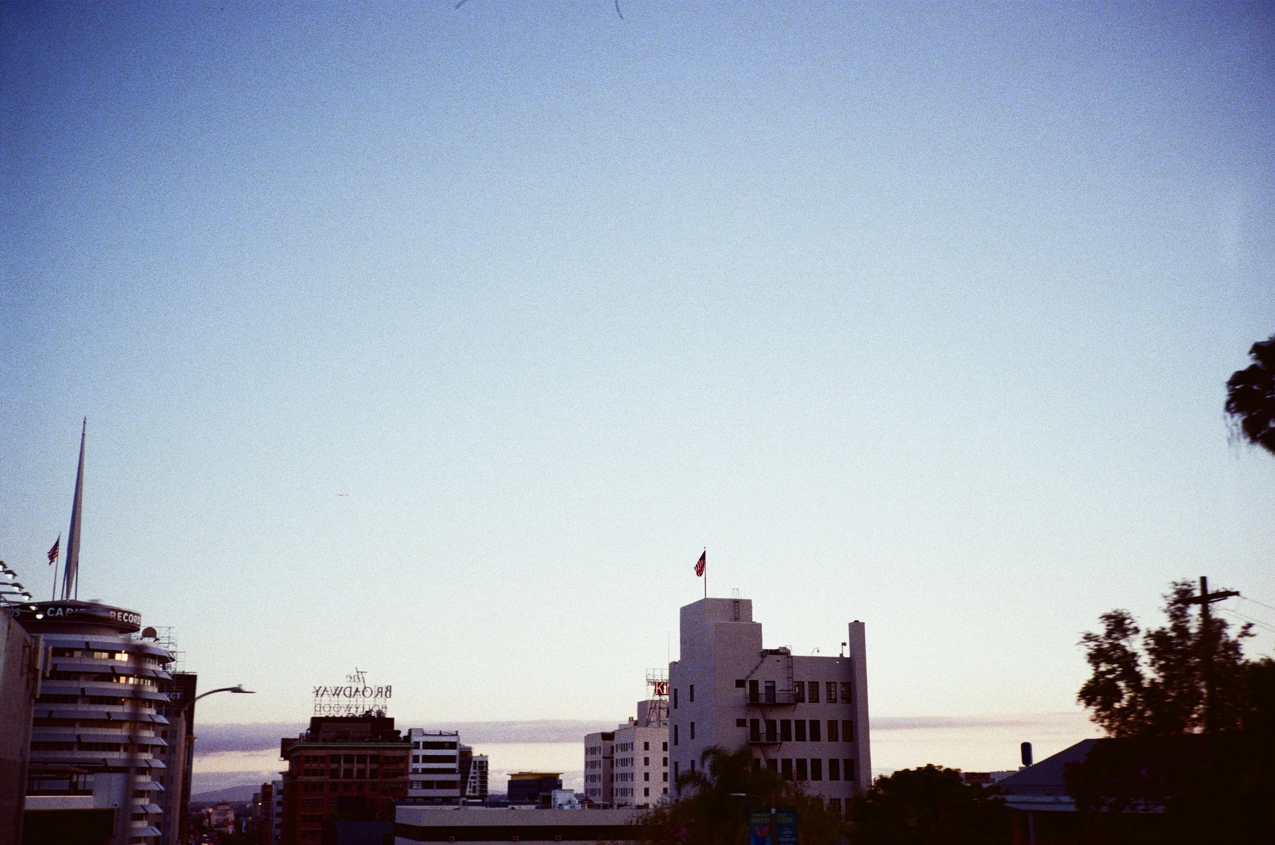 000031560028.jpg