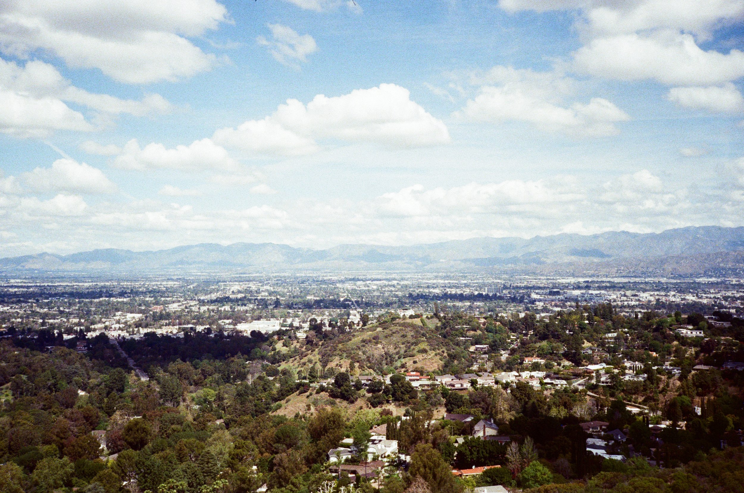 000031560031e.jpg