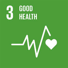 3 - Good Health & wellbeing.jpeg