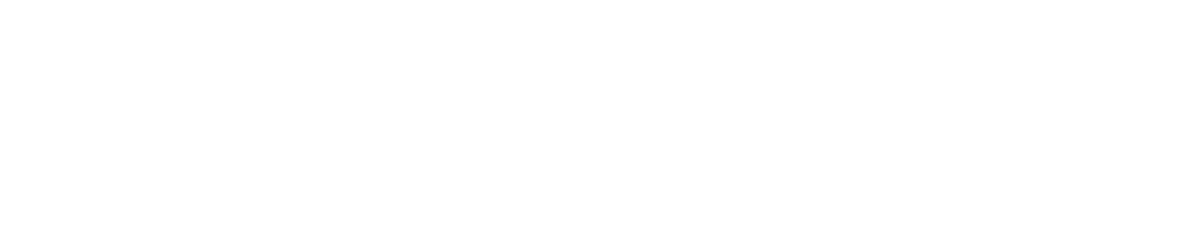 Giannis Andreou - Wedding Photography & Cinematography