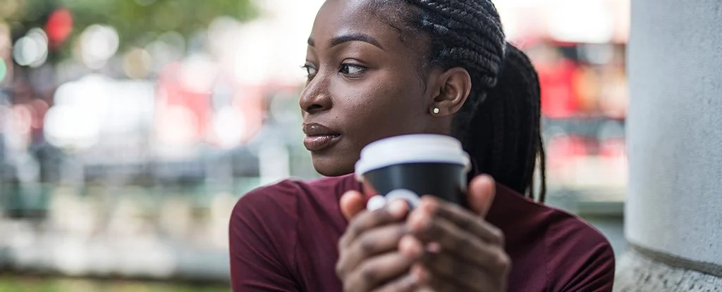 Review of More Than 300 Studies Shows Whether Caffeine Can Really Boost Your Workout