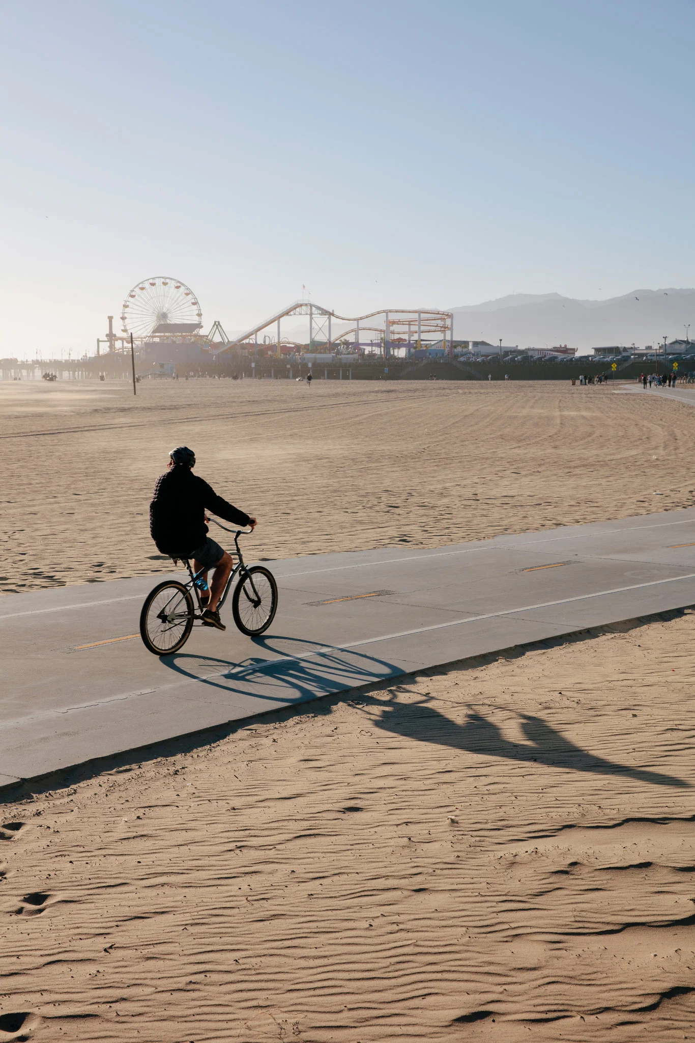 How Exercise Affects Our Memory