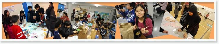 photo_funact_newyear.jpg