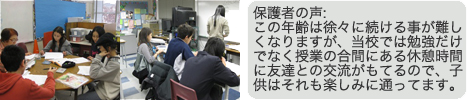 08.png