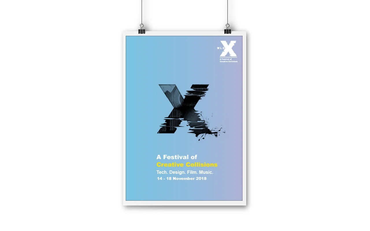WLG-X-Poster.jpg