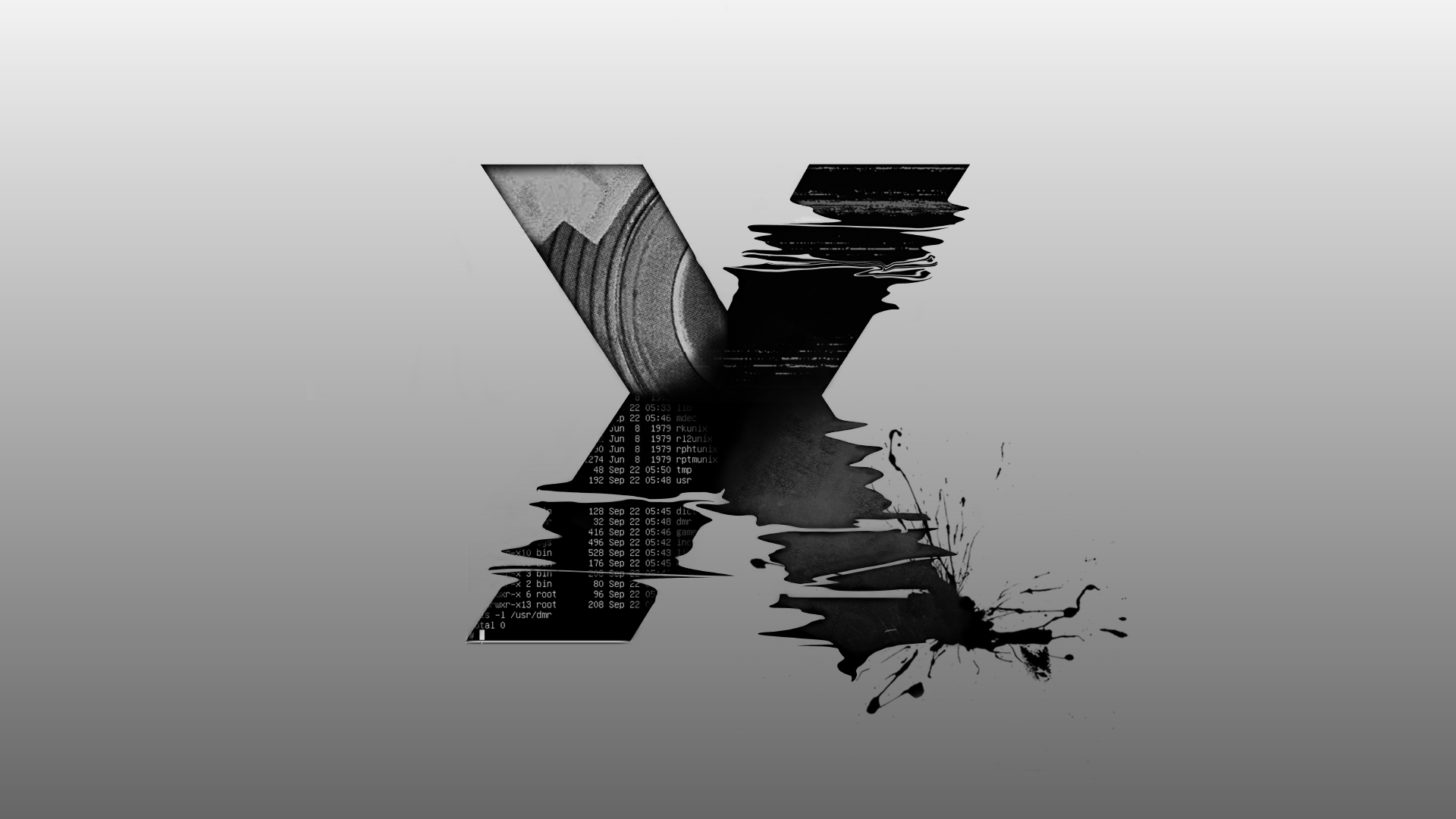 Website Stuff-01.png