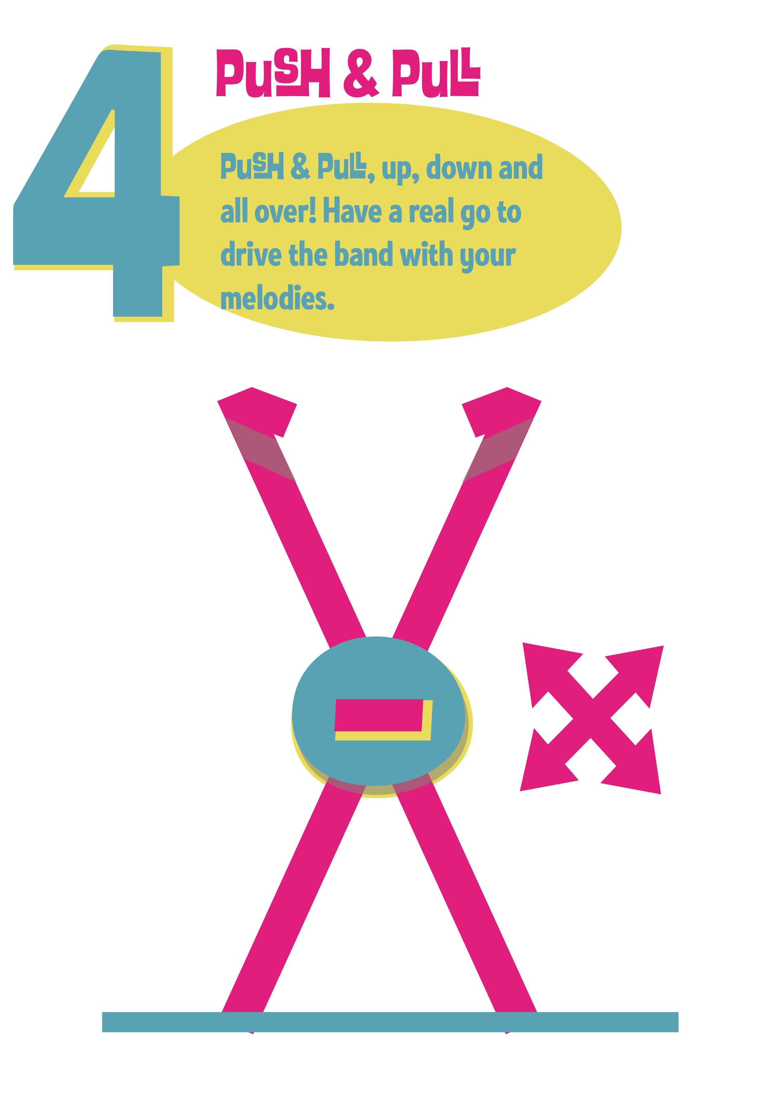 Jeu Play Instruments _Push and Pull.png