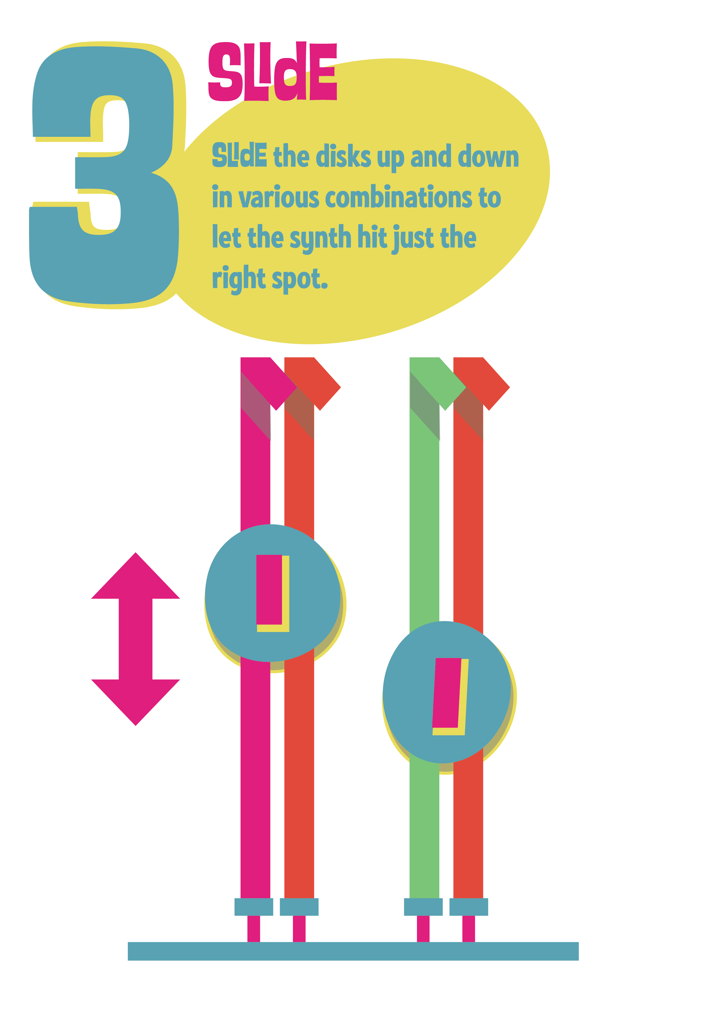 Jeu Play Instruments _Slide.png