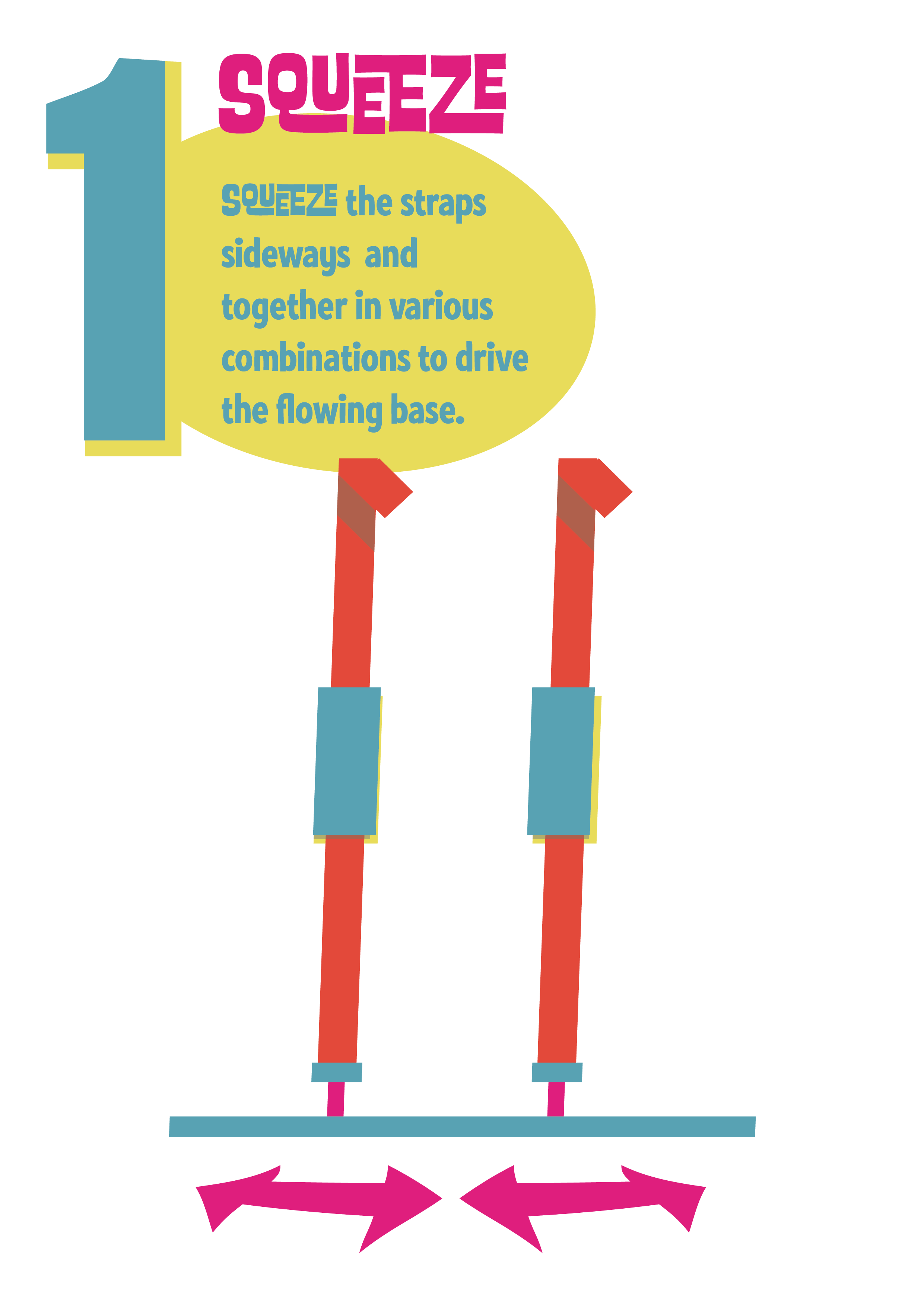 Jeu Play Instruments _Squeeze.png