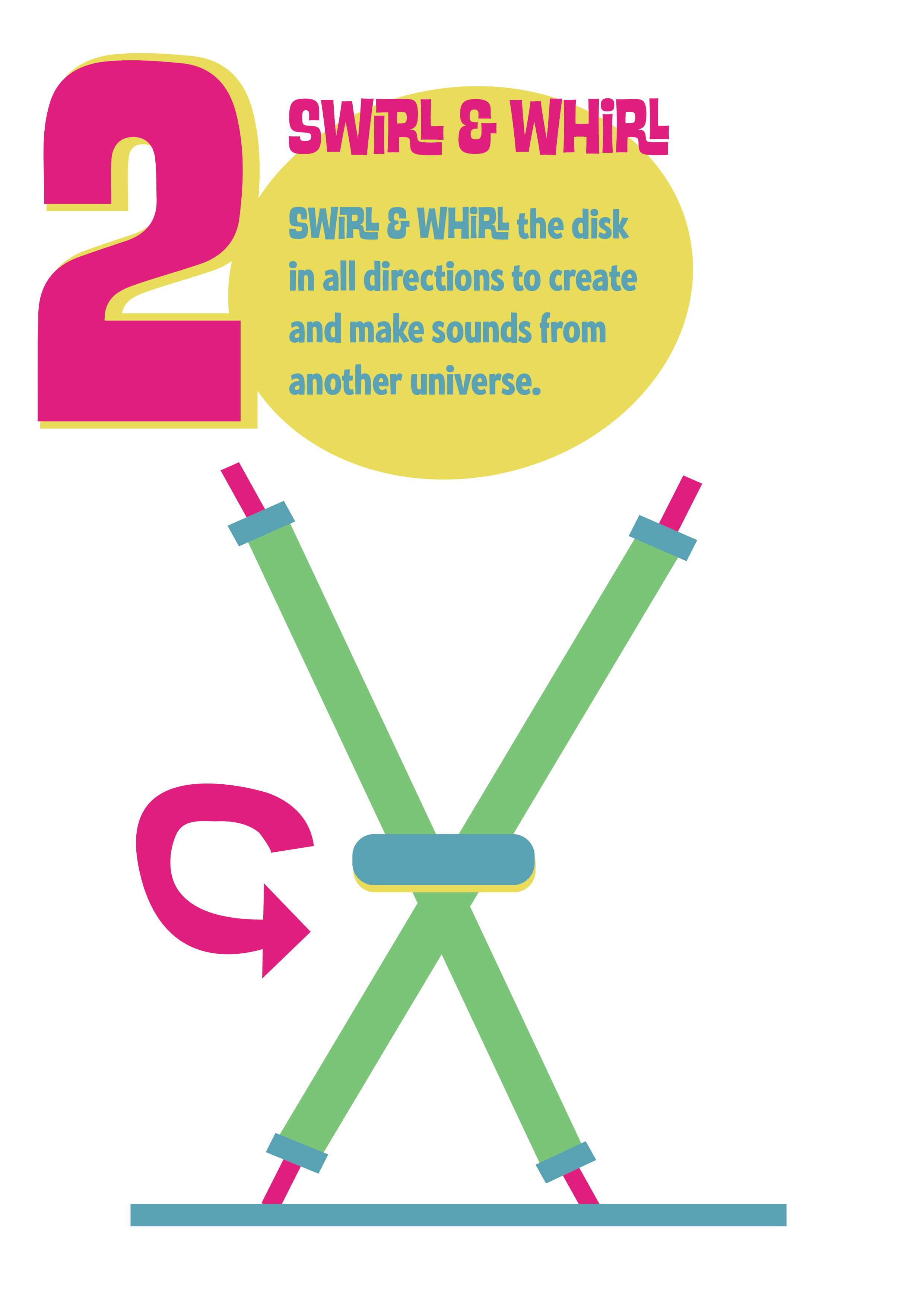 Jeu Play Instruments _Swirl and Whirl.png