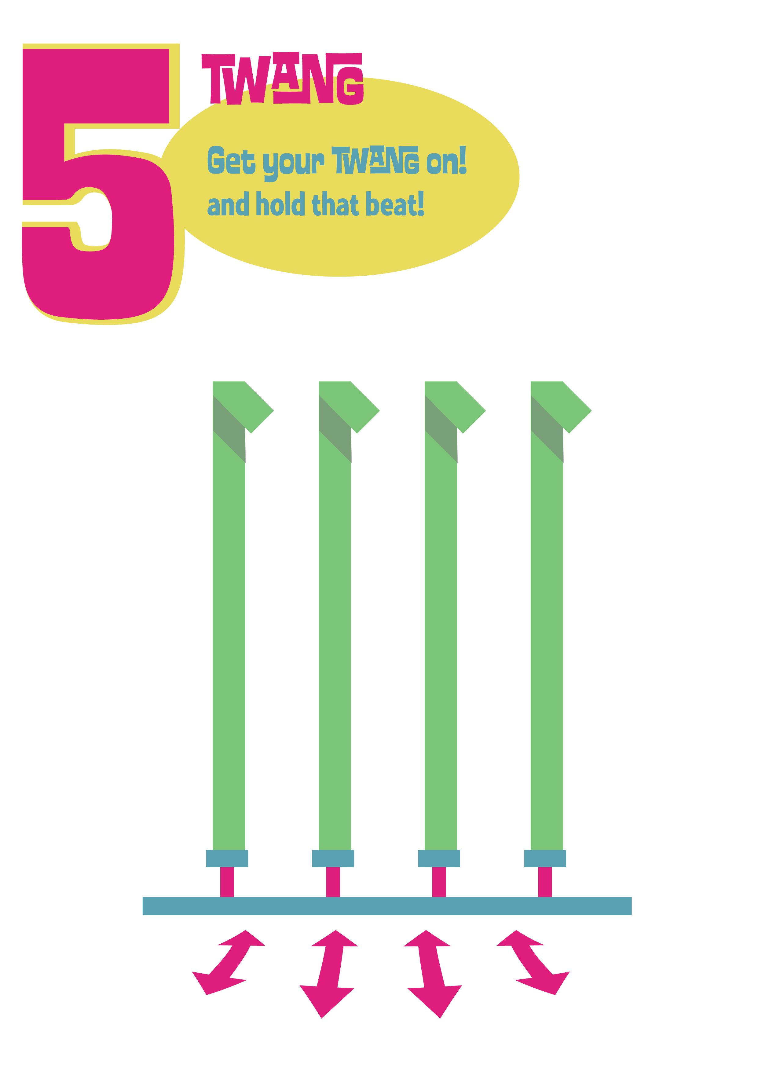 Jeu Play Instruments _Twang.png