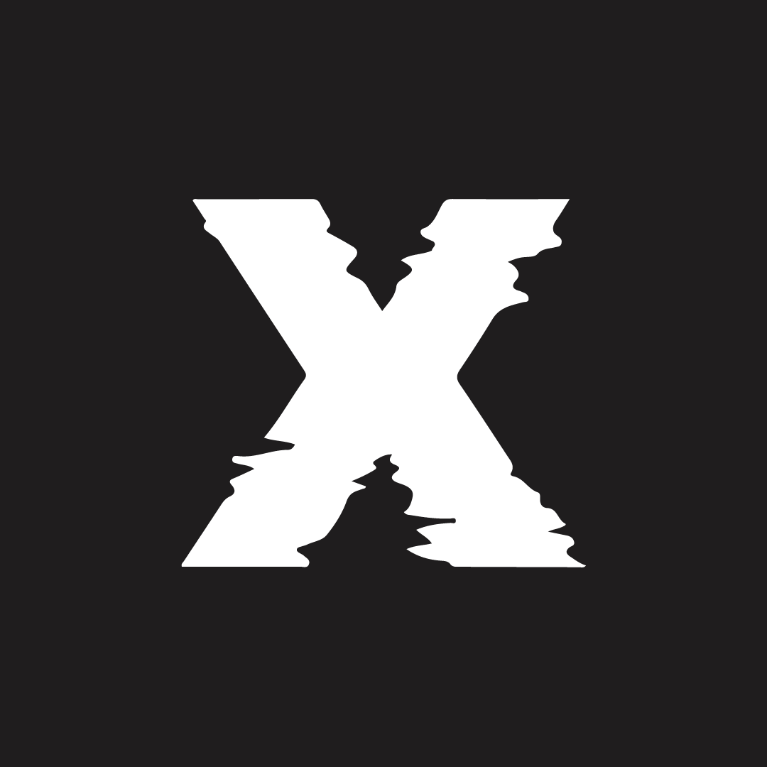 The X_X on black.png