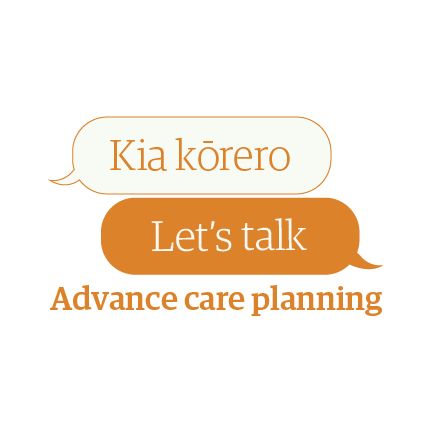 Kia Korero__Black and White copy.png