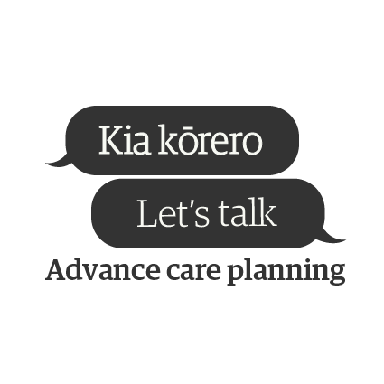 Kia Korero__Black and White.png