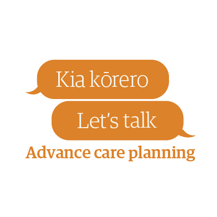 Kia Korero__Mono.png