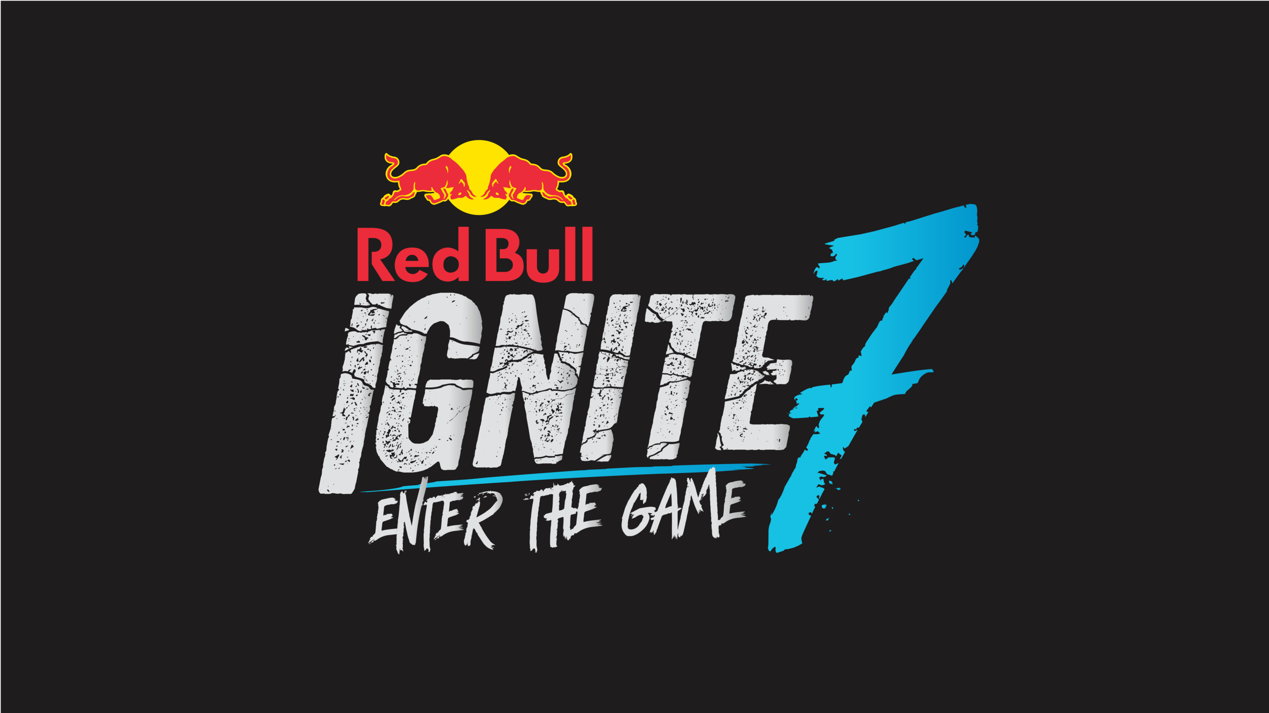 REDBULL_IGNITE_Lockups_Export_v.5_RB_Tertiary Lockup.png