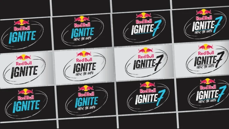 Ignite-Web-Display-05-800x450.jpg
