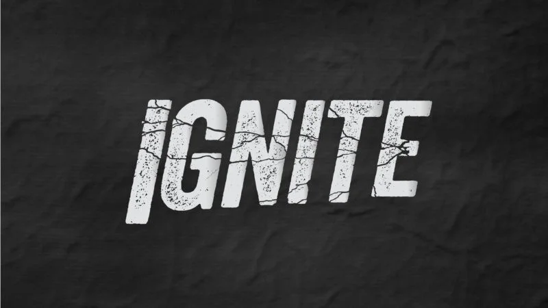 Ignite-Web-Display-03-800x450.jpg
