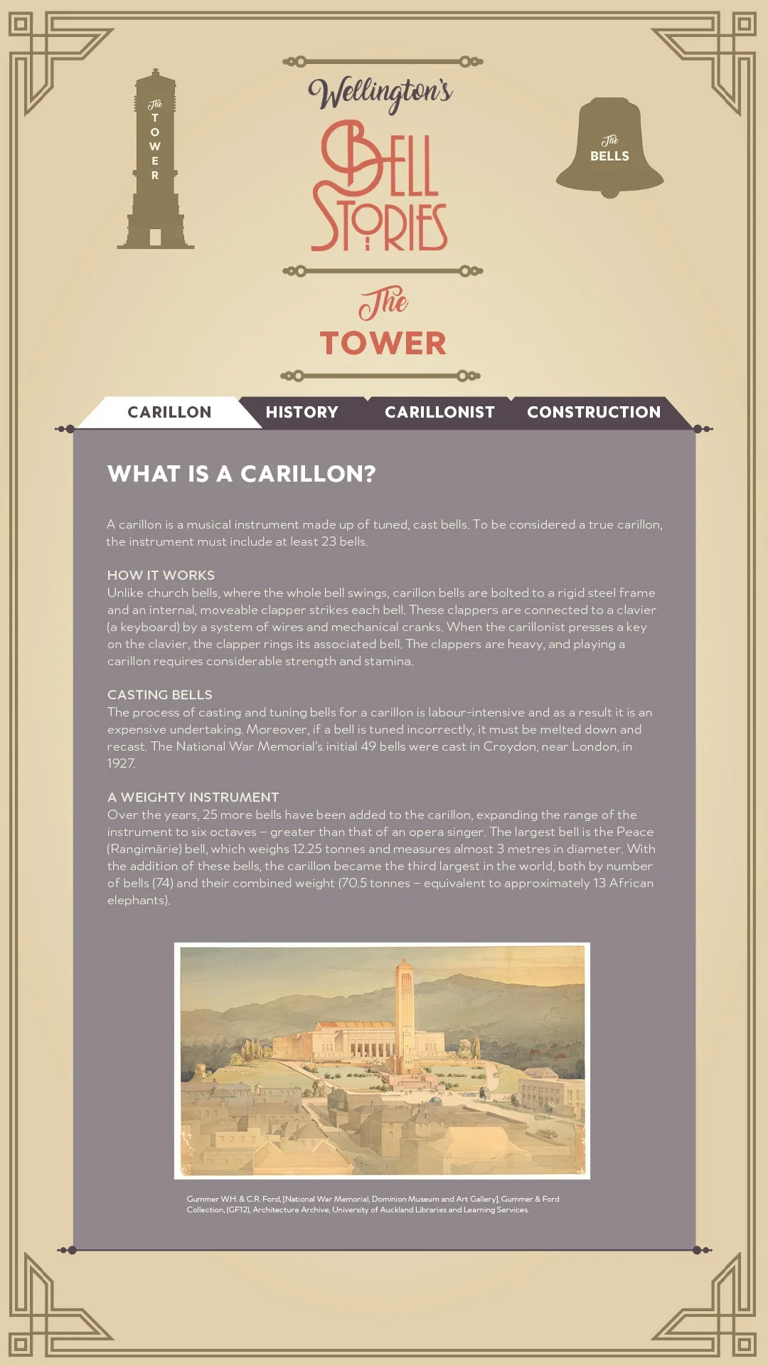 Carillon-Screens_outputs_v.15_web24.jpg