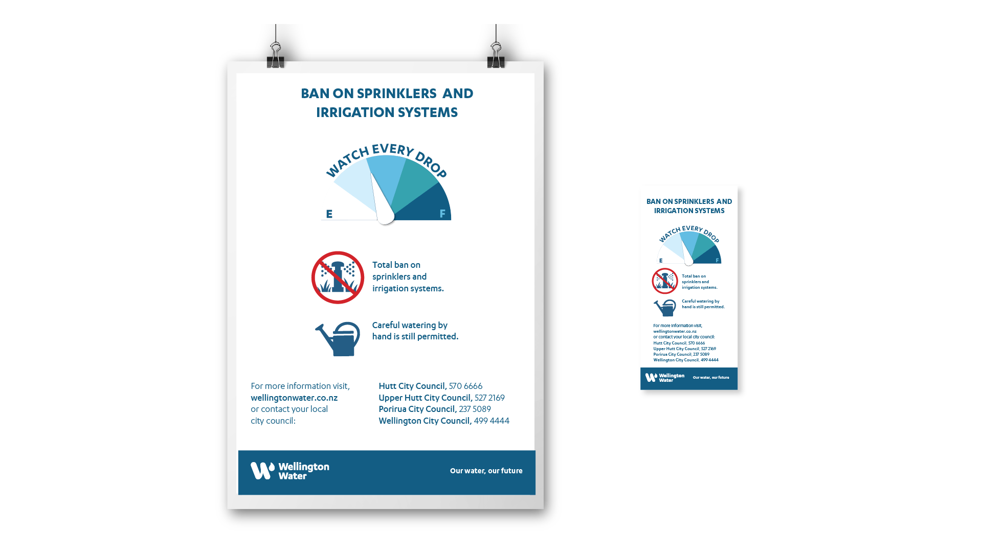 Wellington-Water-Campaign-work_The-Story-05.png