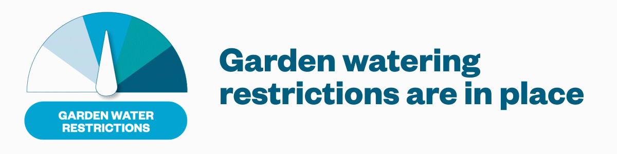 Garden water_1200x300.gif