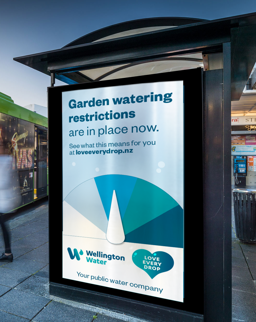 Garden Water copy.png