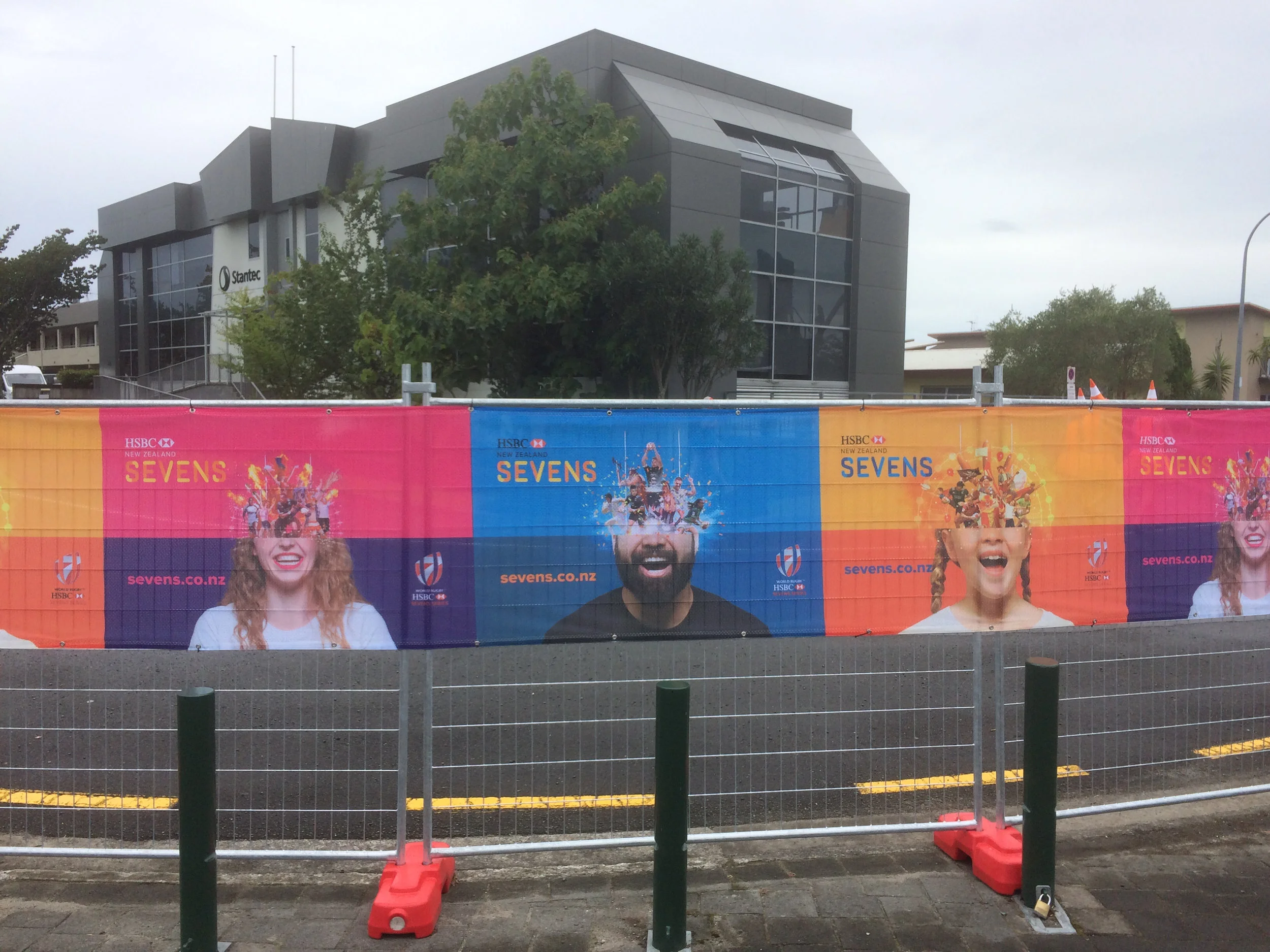 Image uploaded from iOS (9).jpg