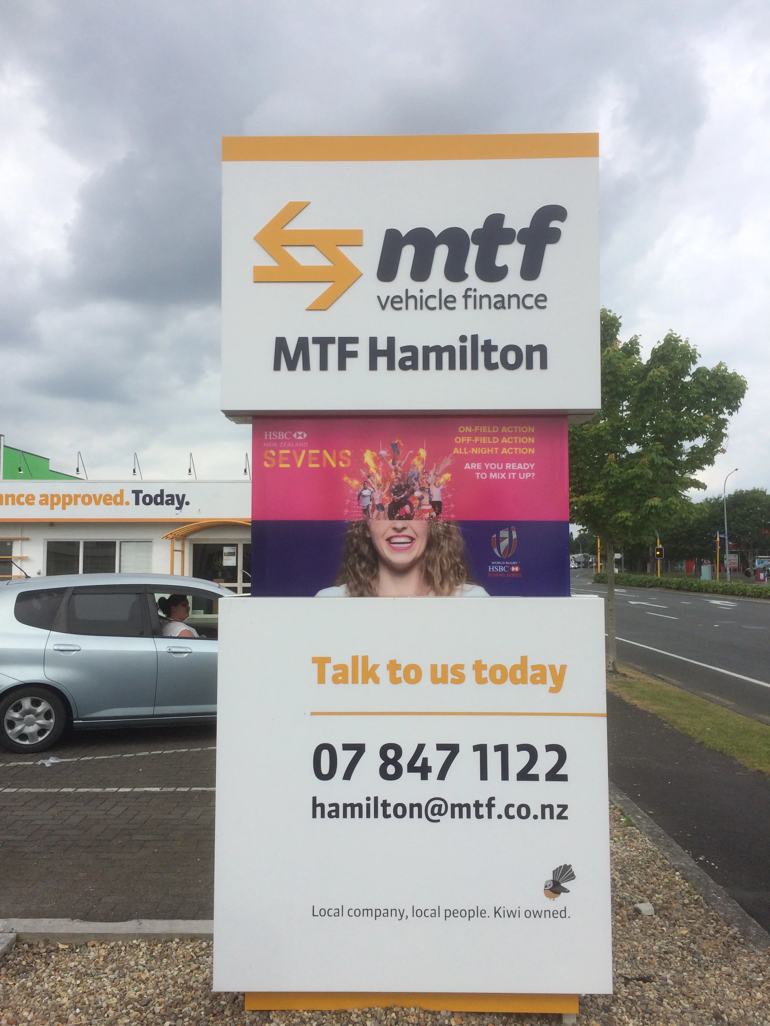 Image uploaded from iOS (8).jpg