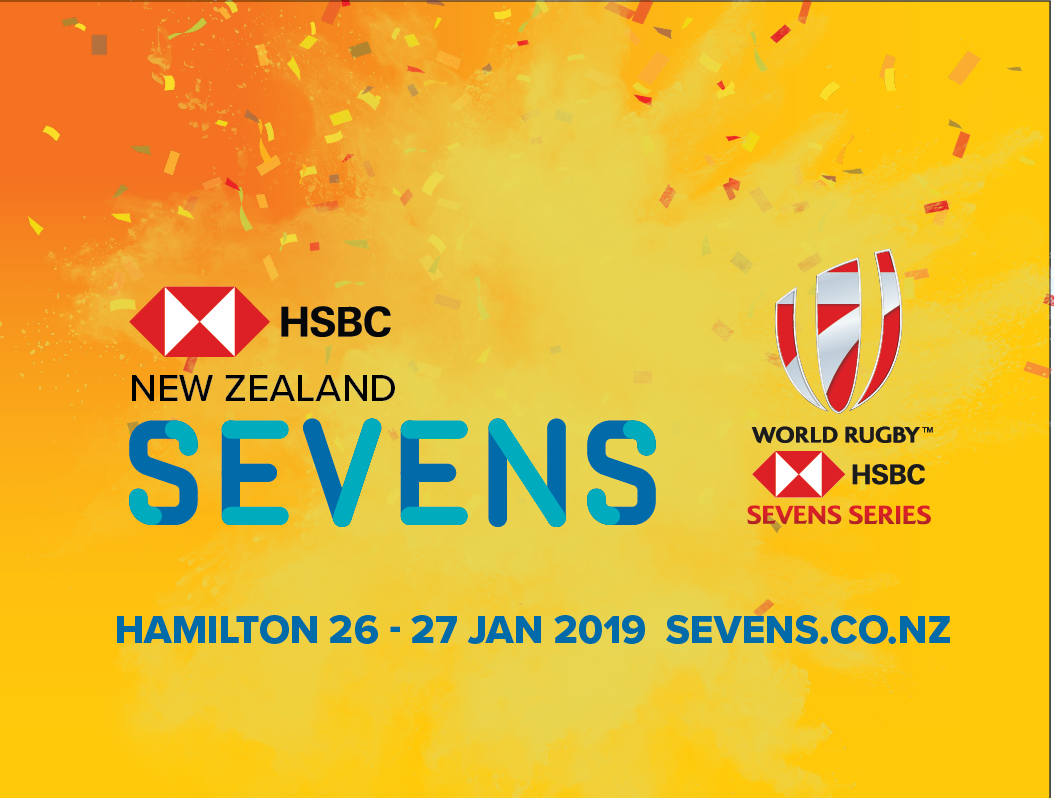 Sevens Assets_Kyla_1024_768-02.png