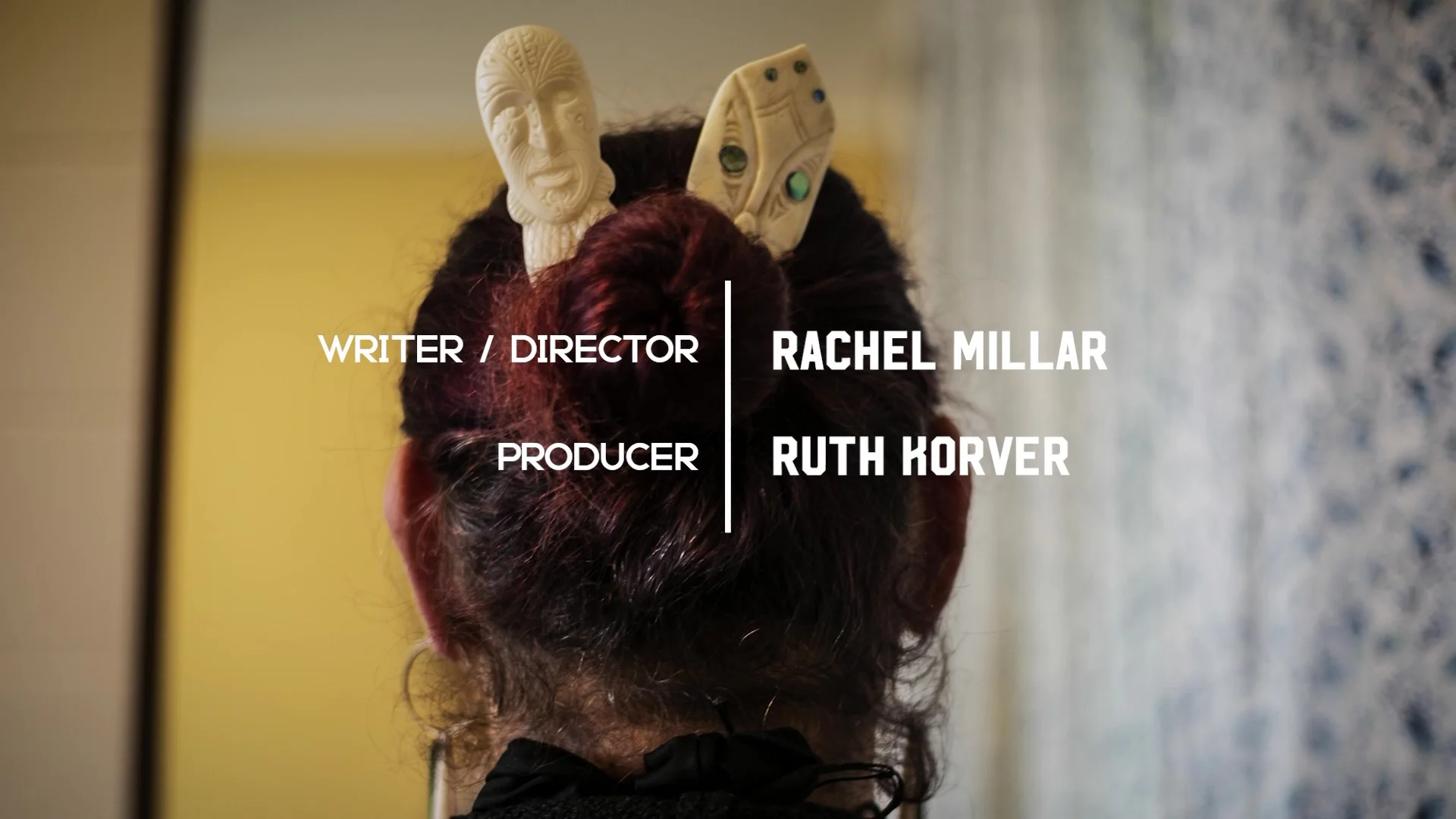 01_JORDAN MASTER PLAYOUT_Moment_Credits.jpg