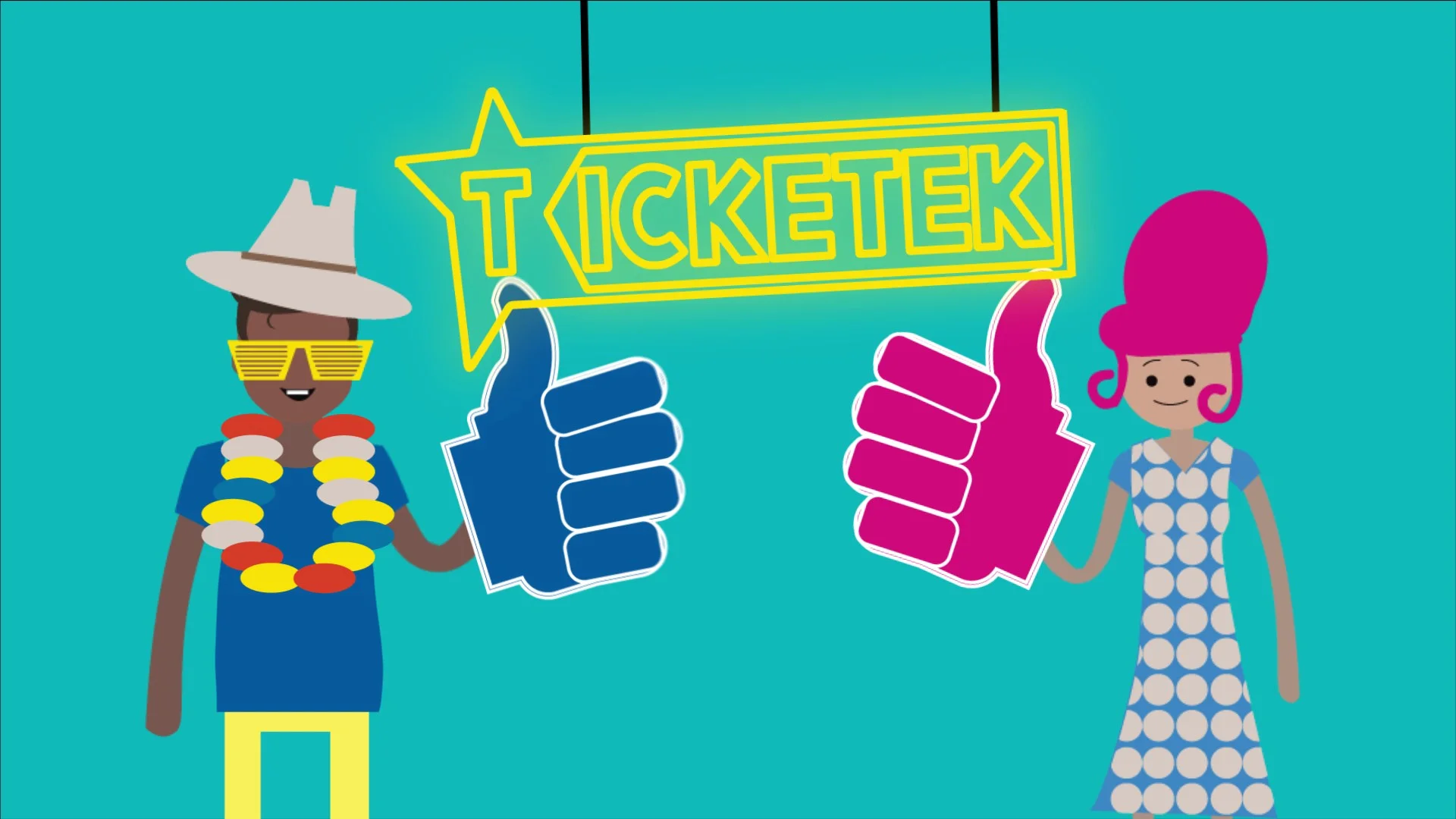 7's Instructional video_Wip_13_12_17_Moment.jpg