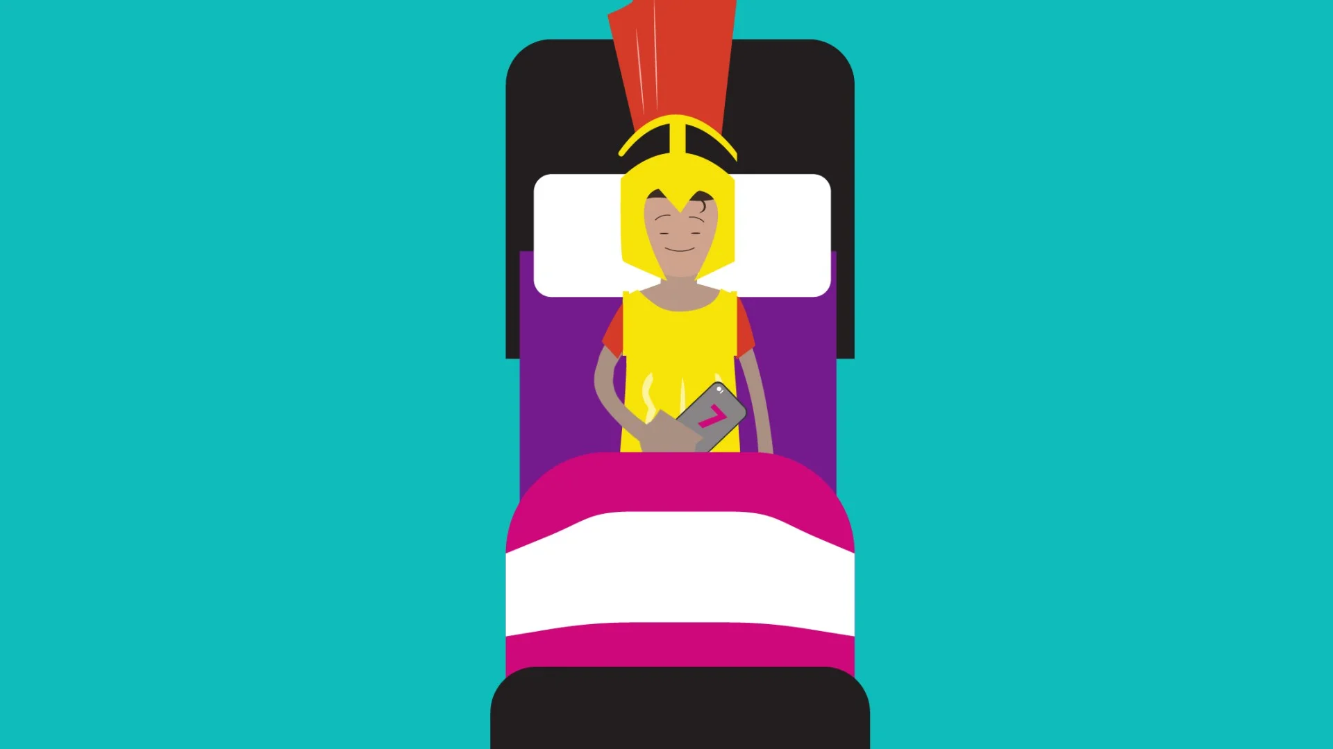 7's Instructional video_Wip_13_12_17_Moment_v.3.jpg