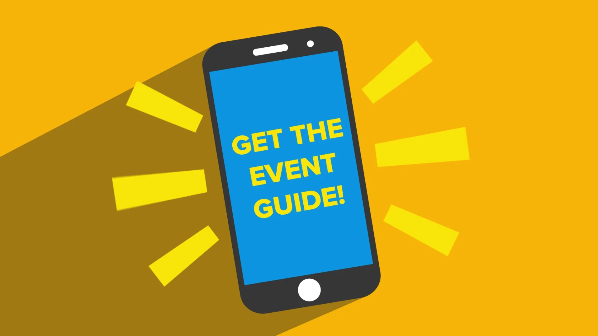 7's Instructional video_Wip_13_12_17_Moment_v.2.jpg