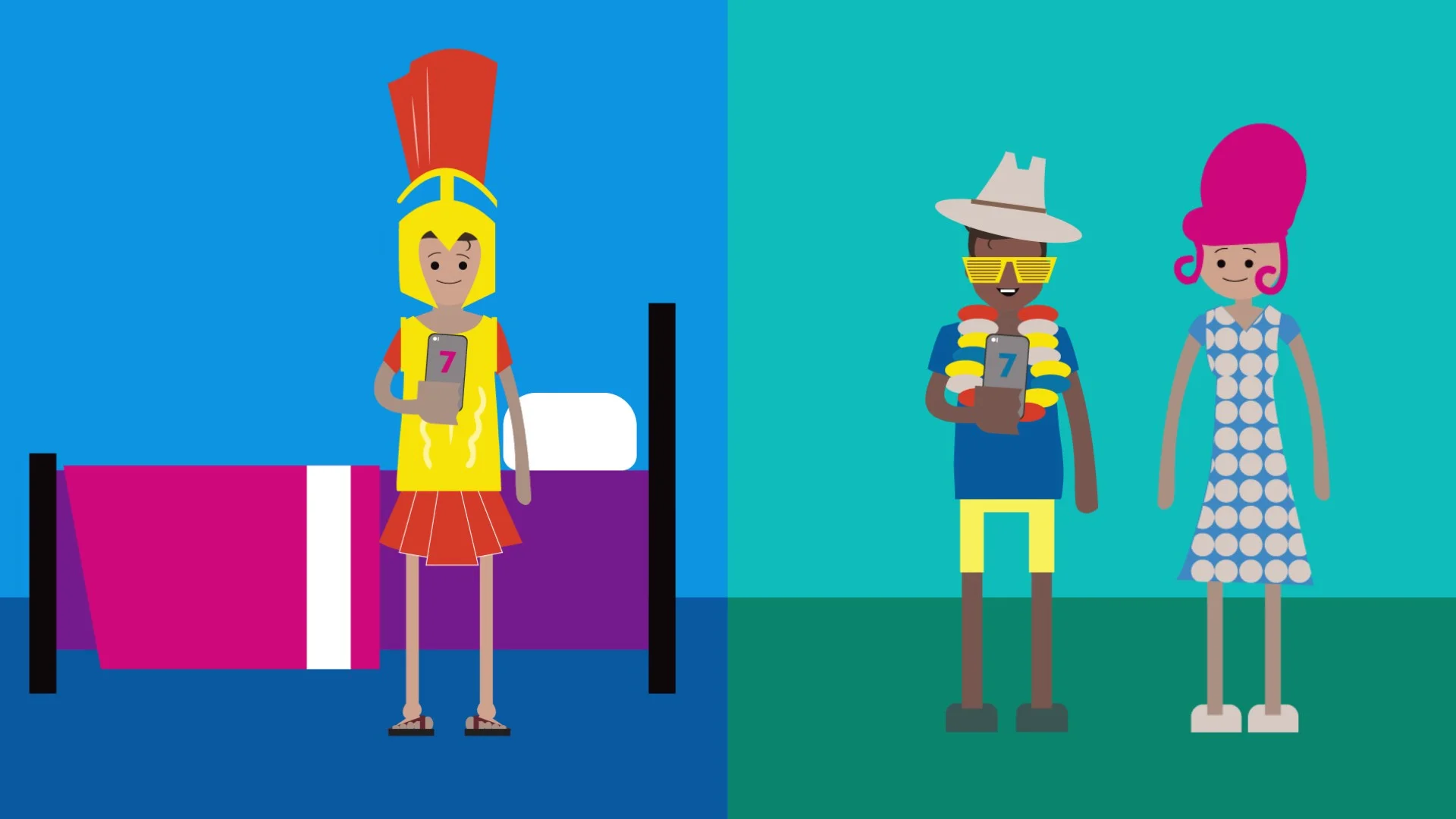 7's Instructional video_Wip_13_12_17_Moment_v.4.jpg