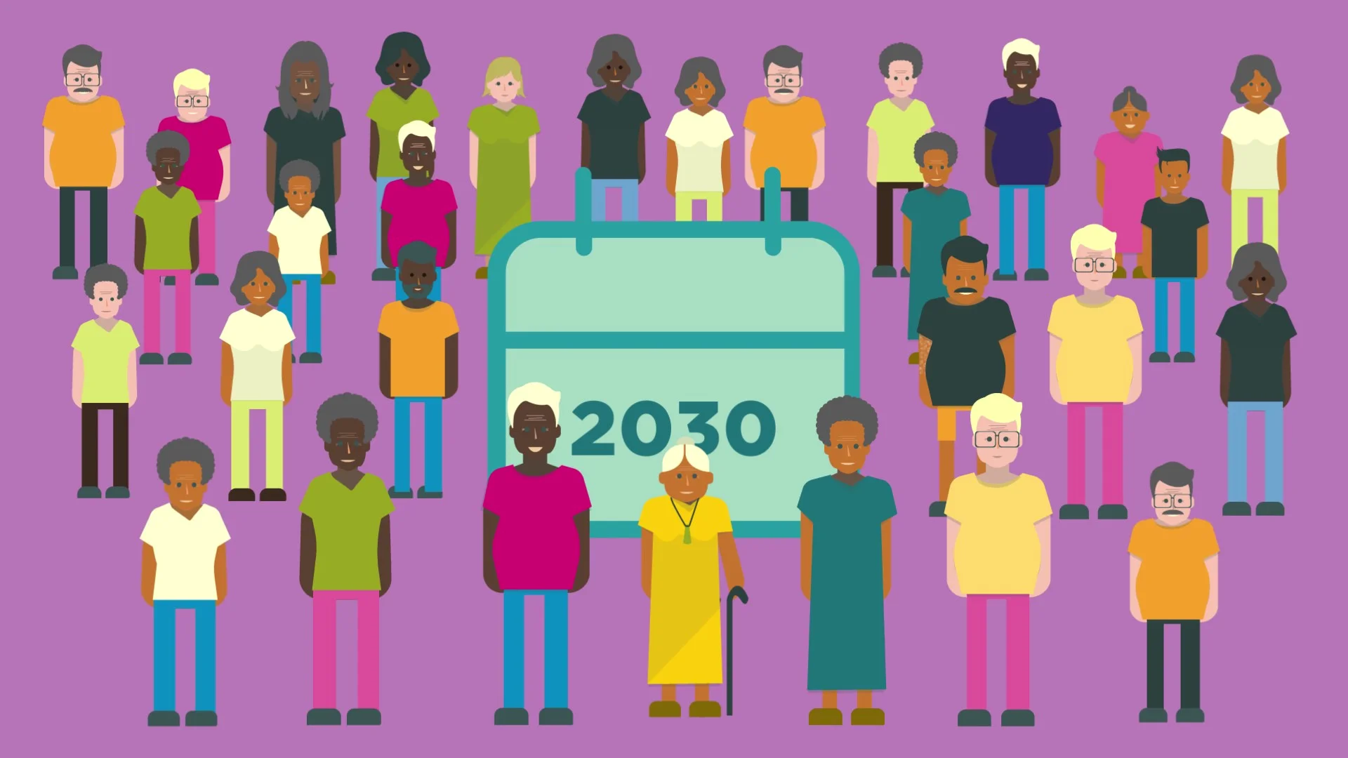 HVDHB_WIP_10-11-17 V2_Moment.jpg