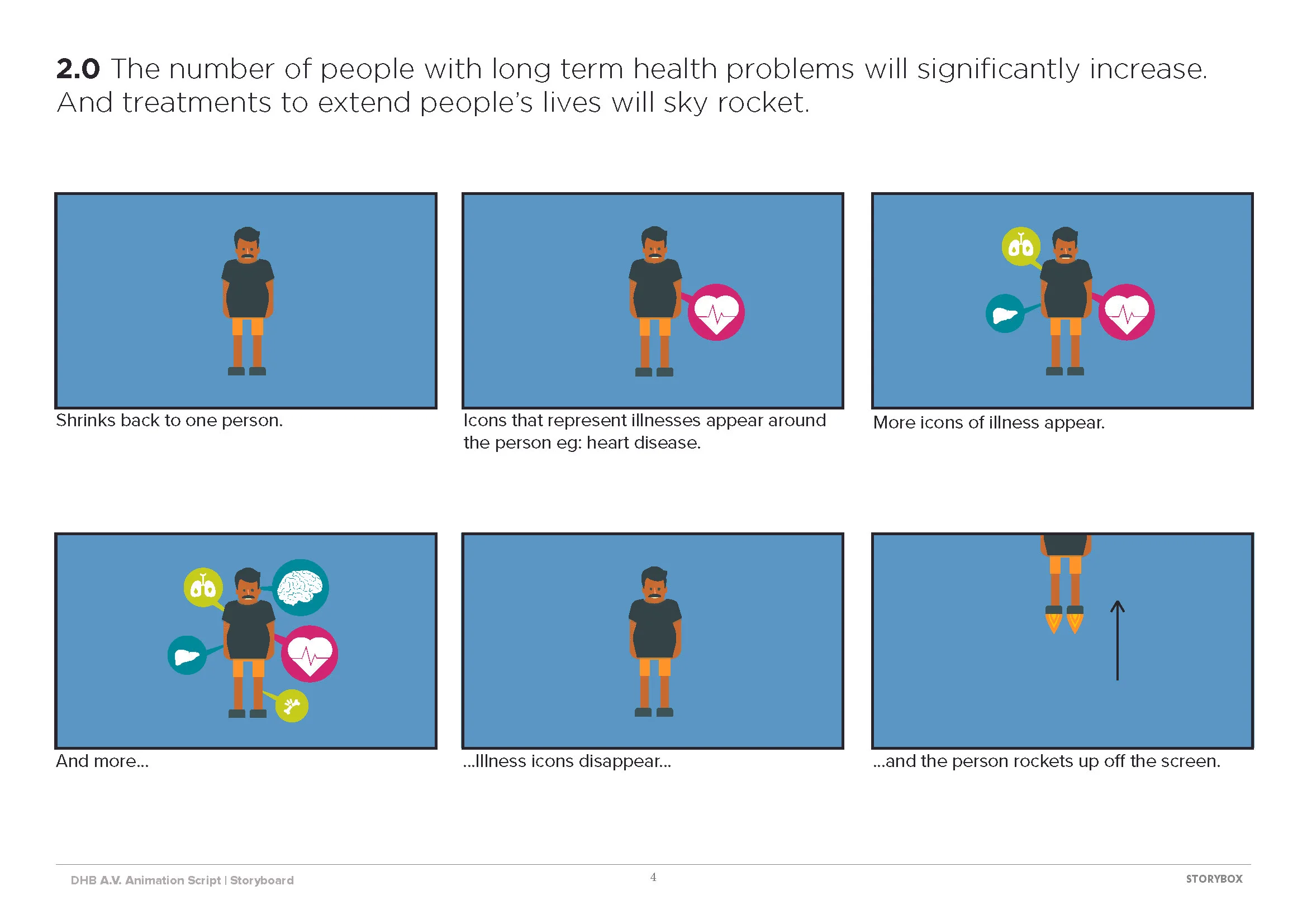 0299_DHB A.V Animation storyboard_v.15_Page_04.jpg
