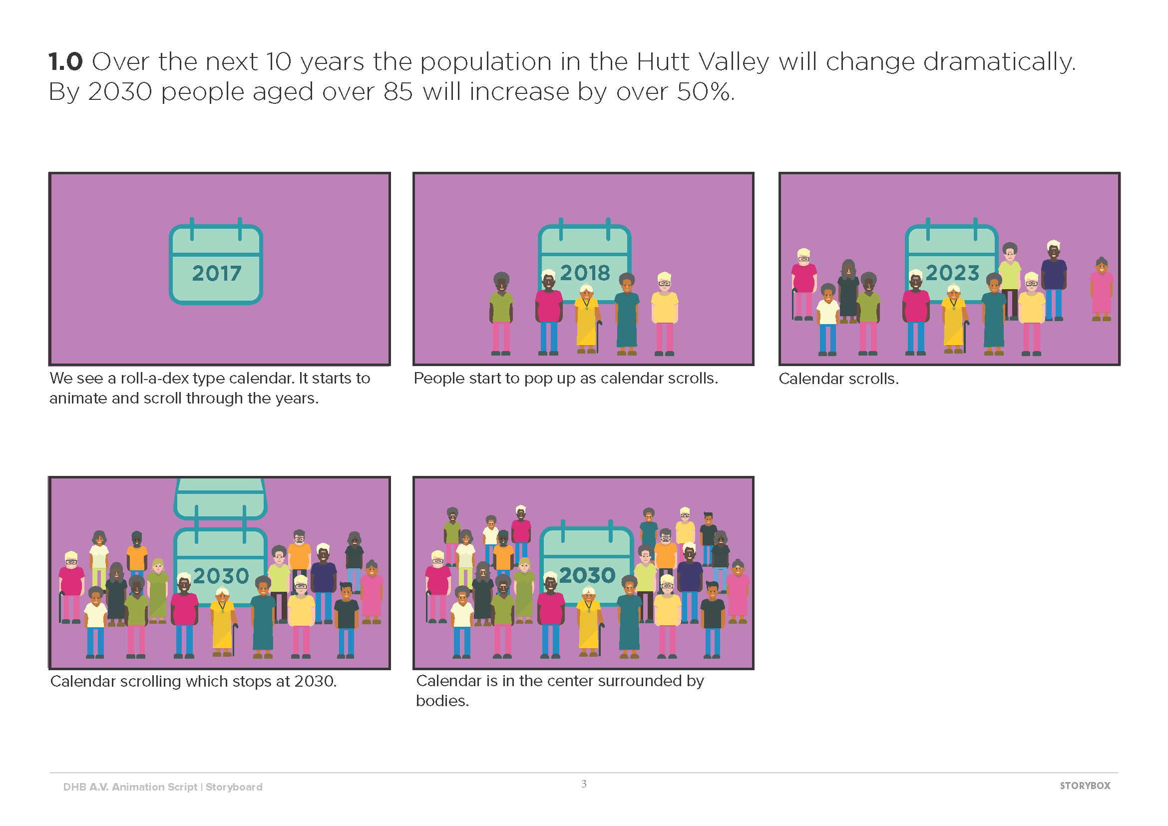 0299_DHB A.V Animation storyboard_v.15_Page_03.png