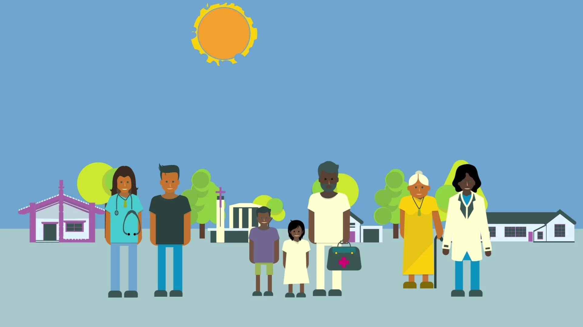 HVDHB_WIP_10-11-17 V2_Moment_4.jpg