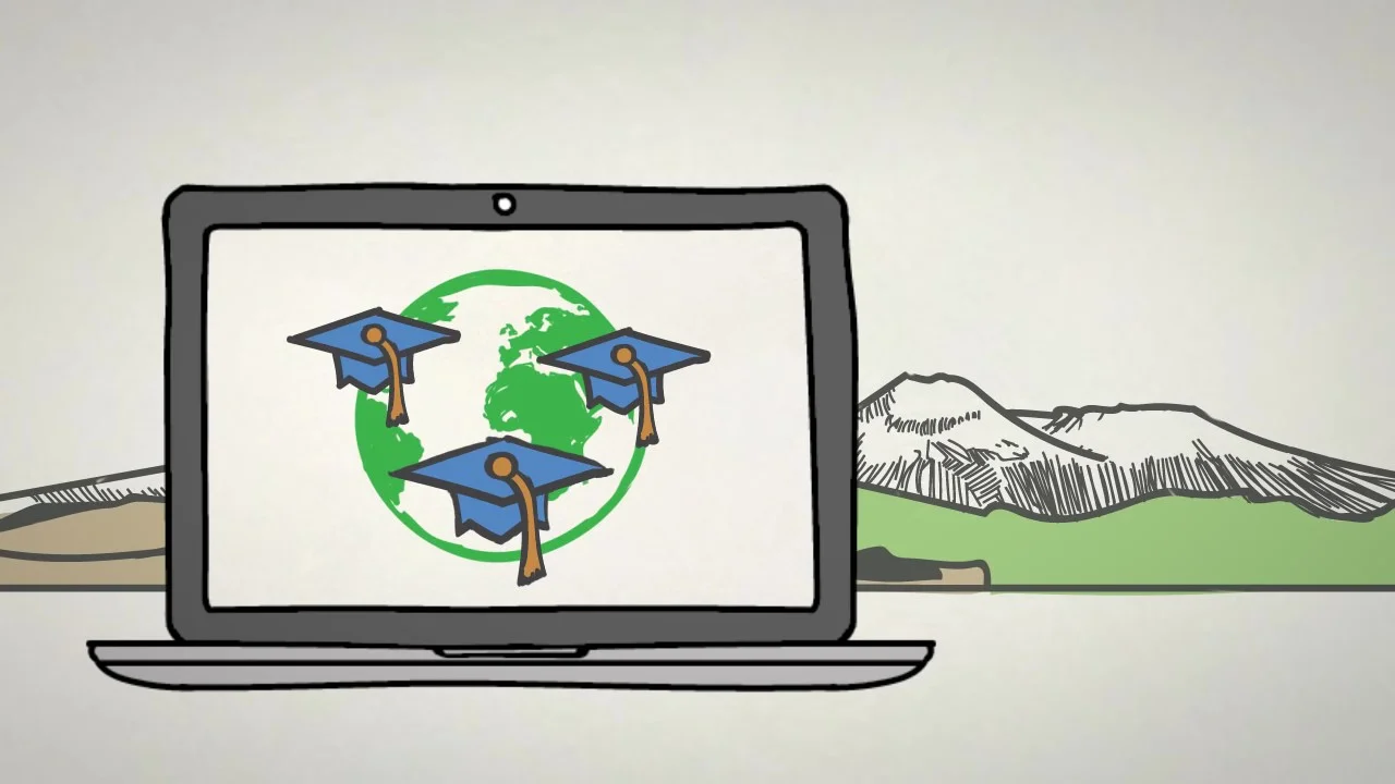 OERu - World-class Open Education_Moment_2.jpg