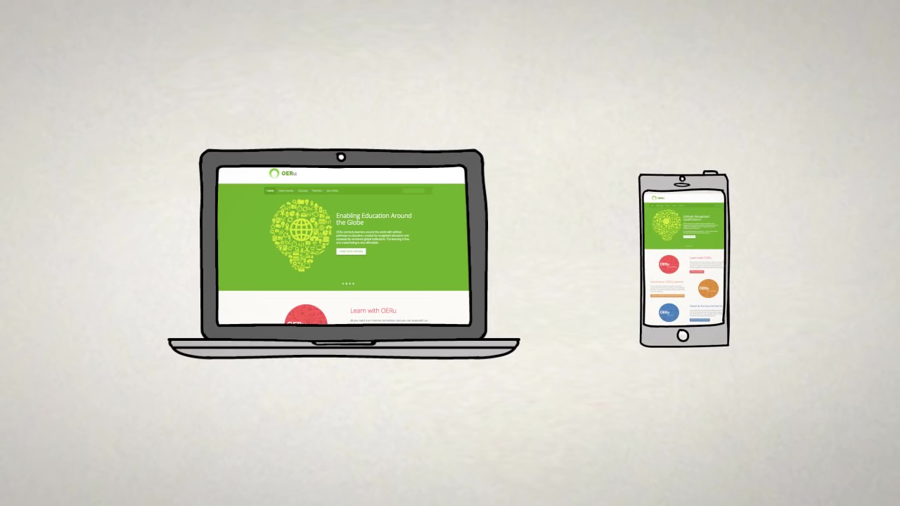 Other TumbsOERu - World-class Open Education_Moment.jpg