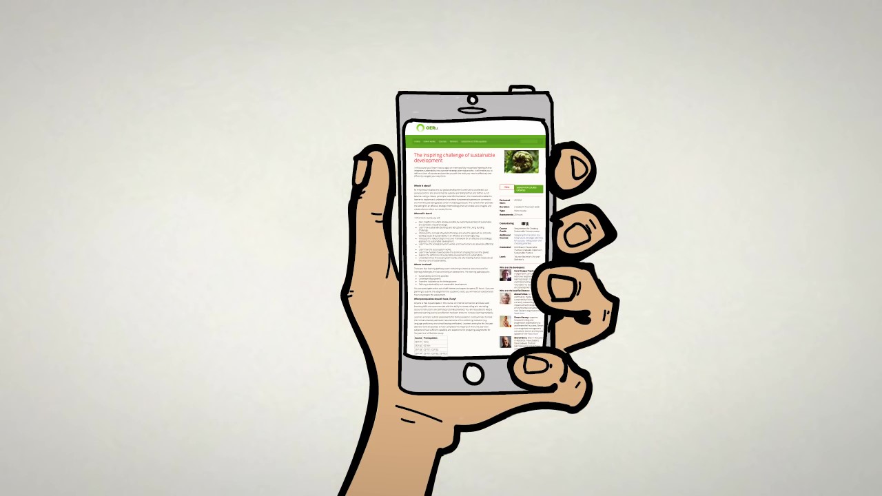 OERu - World-class Open Education_Moment.jpg